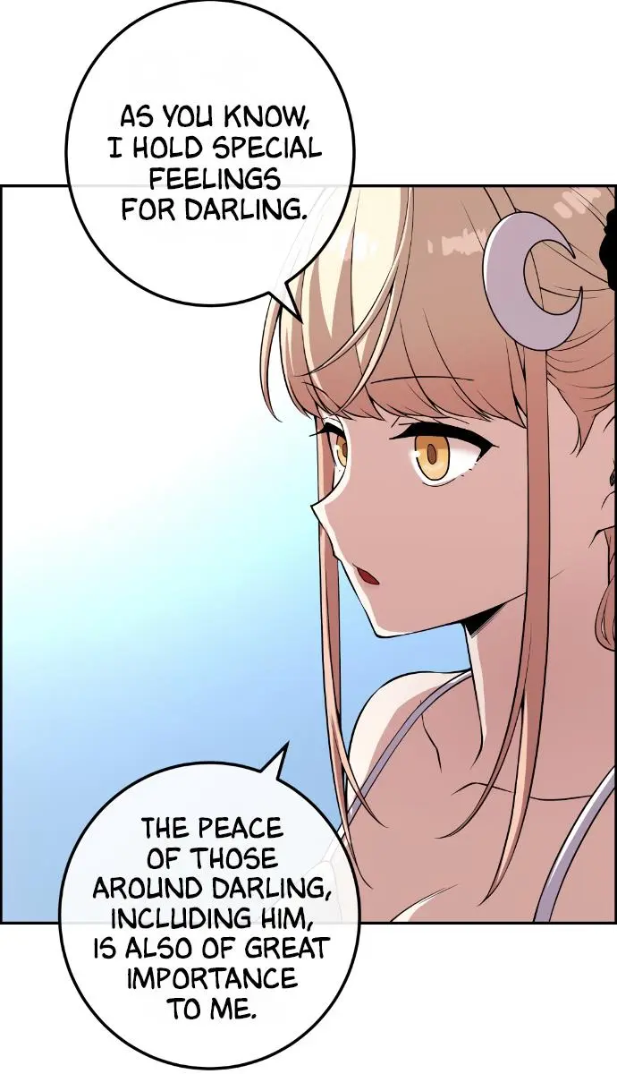 Webtoon Character Na Kang Lim Chapter 112 Page 42