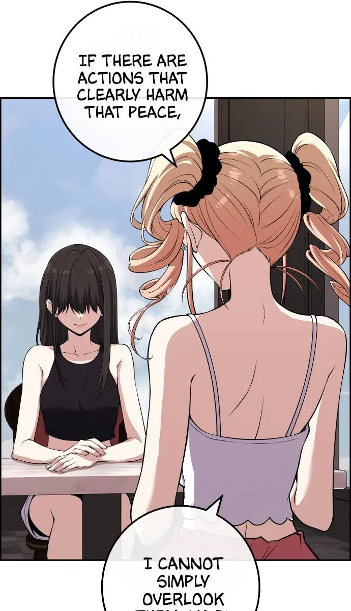 Webtoon Character Na Kang Lim Chapter 112 Page 44