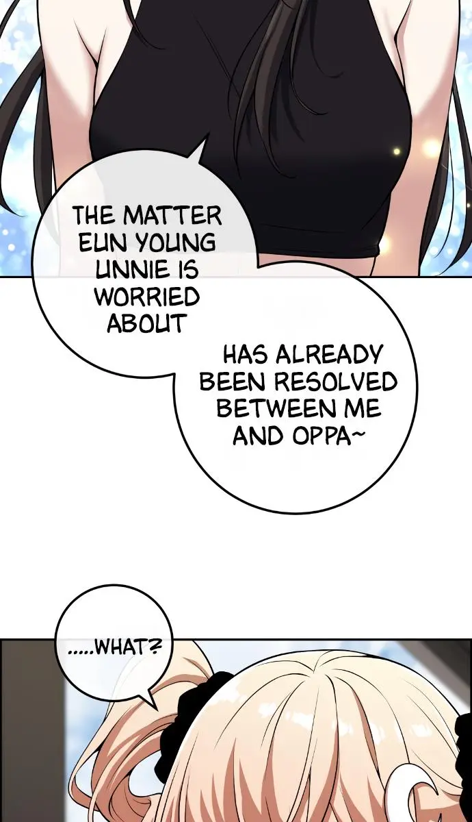 Webtoon Character Na Kang Lim Chapter 112 Page 47