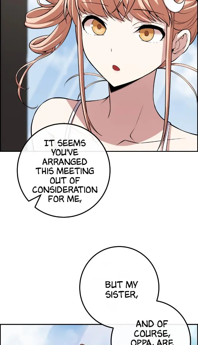 Webtoon Character Na Kang Lim Chapter 112 Page 48