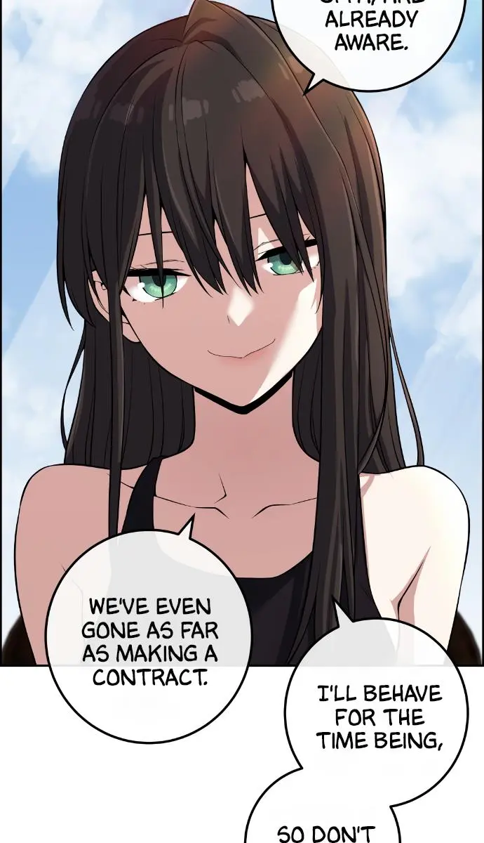 Webtoon Character Na Kang Lim Chapter 112 Page 49