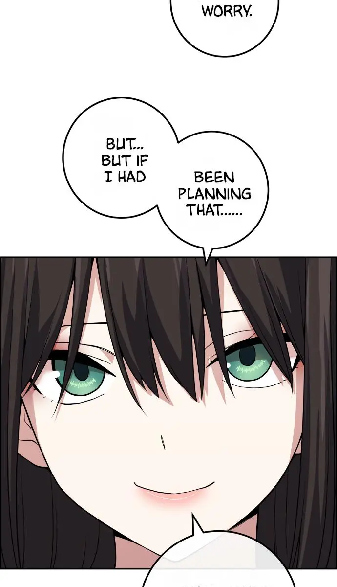 Webtoon Character Na Kang Lim Chapter 112 Page 50