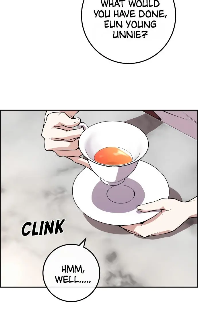 Webtoon Character Na Kang Lim Chapter 112 Page 51