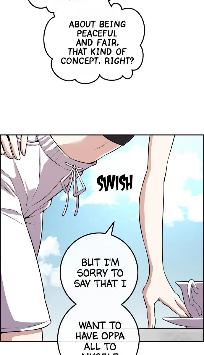 Webtoon Character Na Kang Lim Chapter 112 Page 53