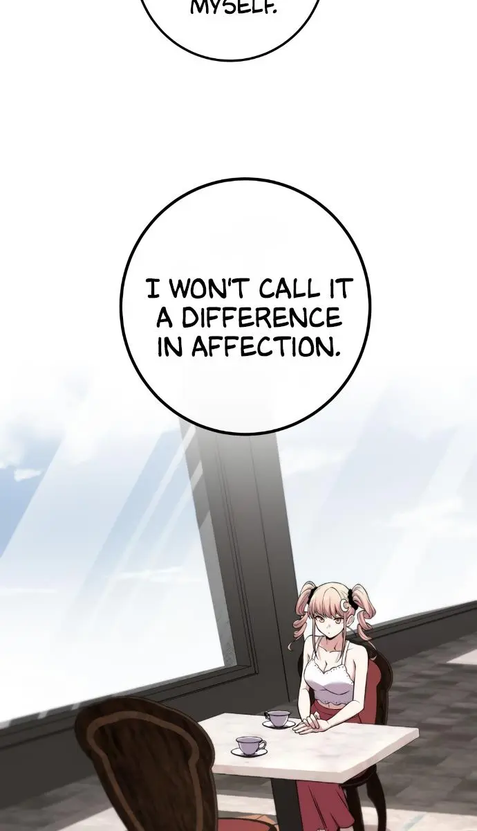 Webtoon Character Na Kang Lim Chapter 112 Page 54