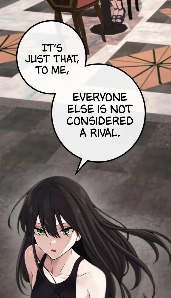 Webtoon Character Na Kang Lim Chapter 112 Page 55