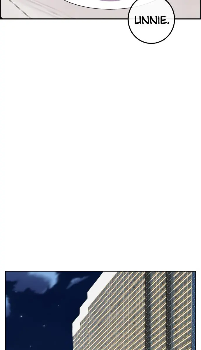 Webtoon Character Na Kang Lim Chapter 112 Page 57