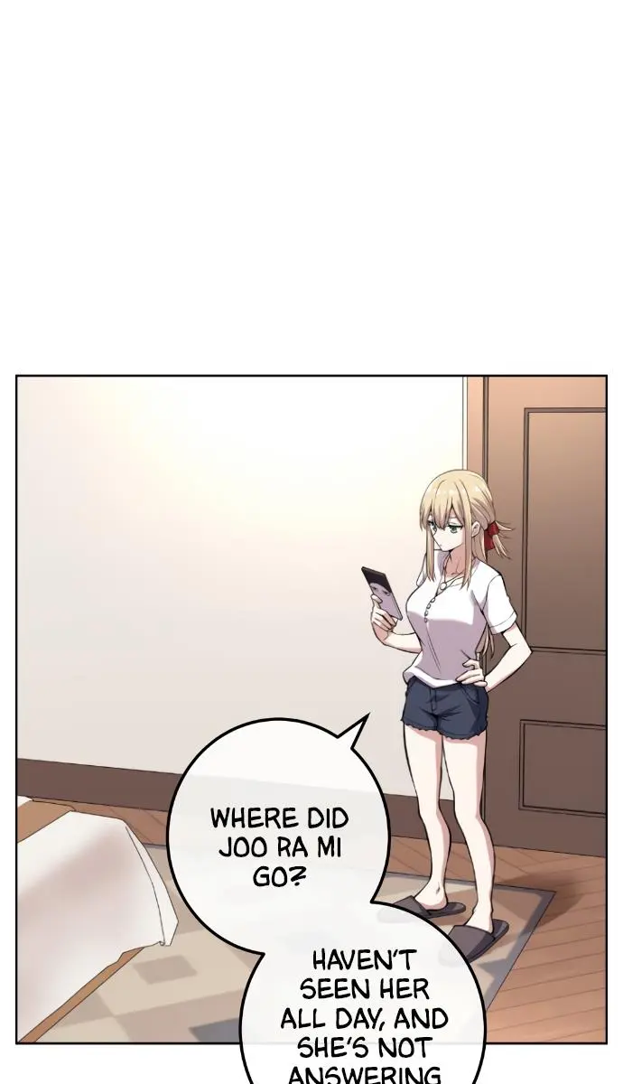 Webtoon Character Na Kang Lim Chapter 112 Page 65