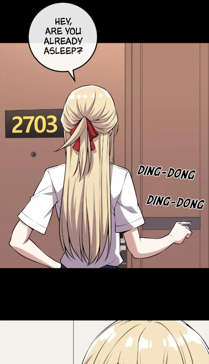 Webtoon Character Na Kang Lim Chapter 112 Page 69