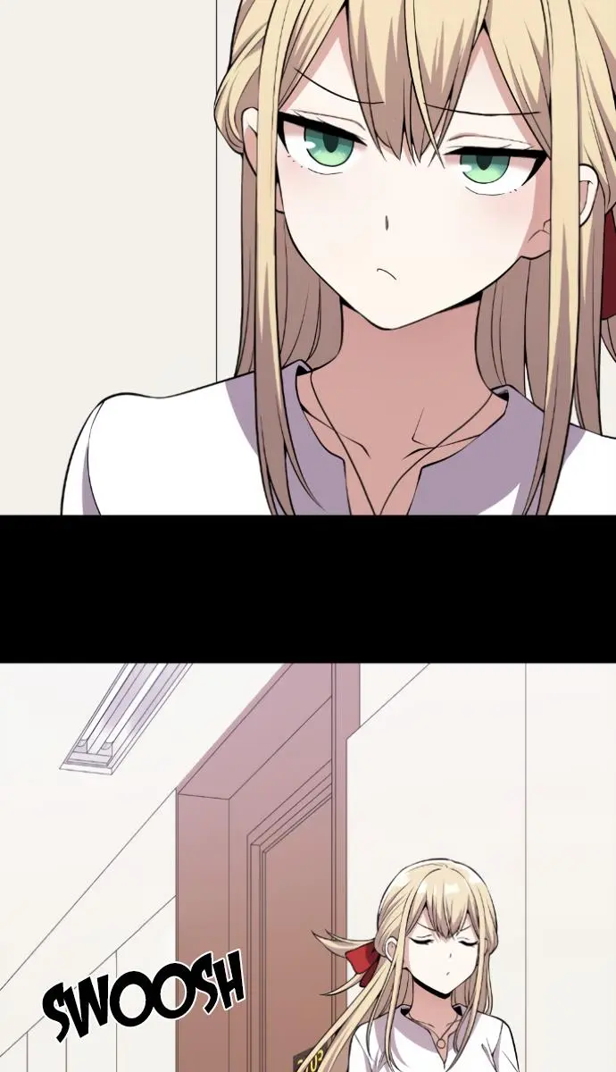 Webtoon Character Na Kang Lim Chapter 112 Page 70