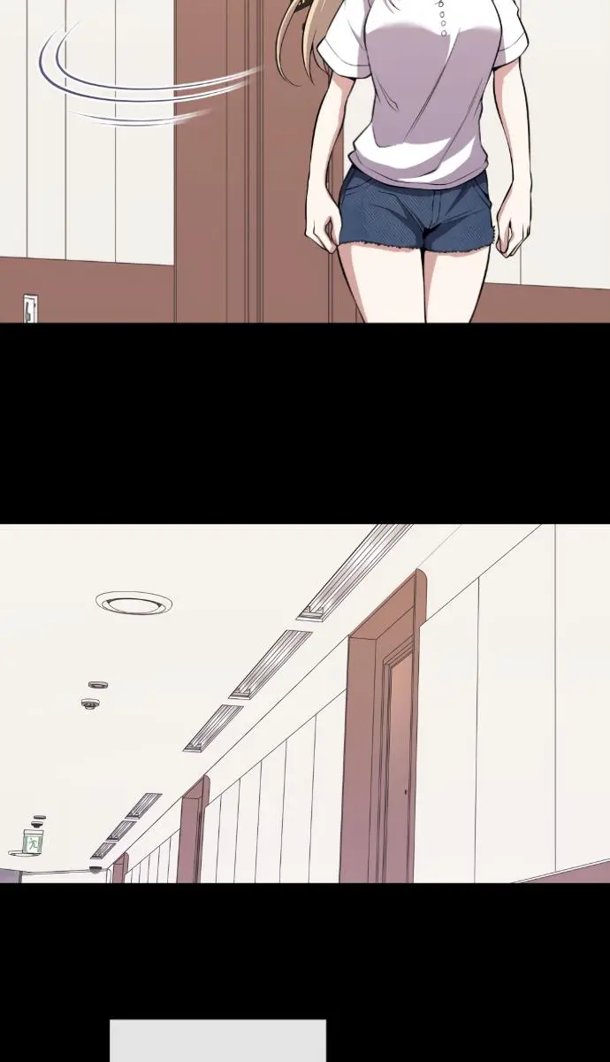 Webtoon Character Na Kang Lim Chapter 112 Page 71