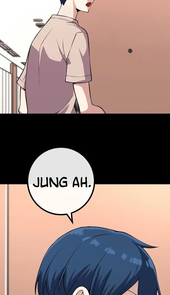 Webtoon Character Na Kang Lim Chapter 112 Page 77