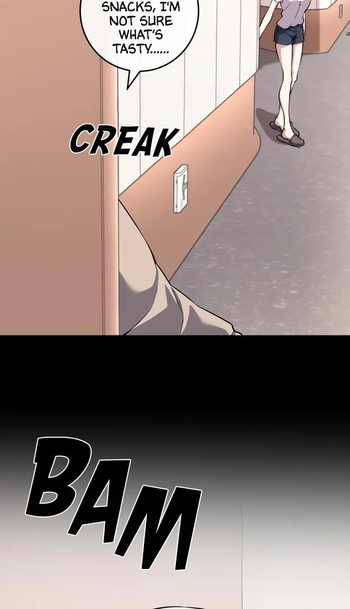 Webtoon Character Na Kang Lim Chapter 112 Page 79