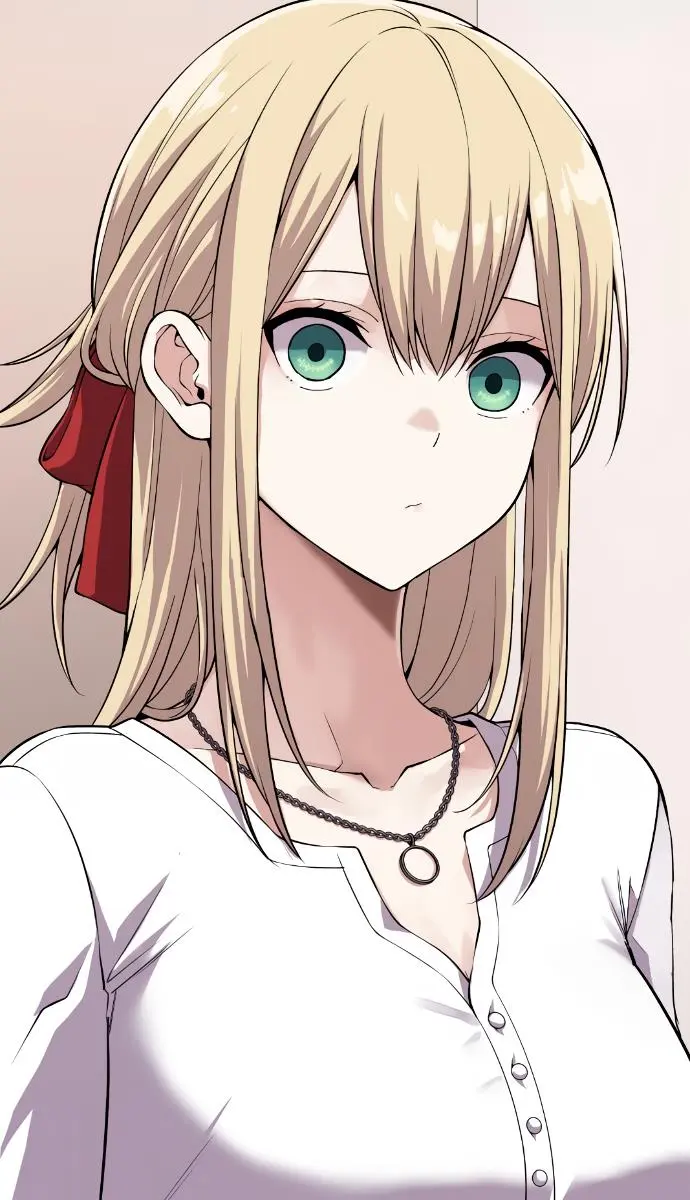 Webtoon Character Na Kang Lim Chapter 112 Page 80