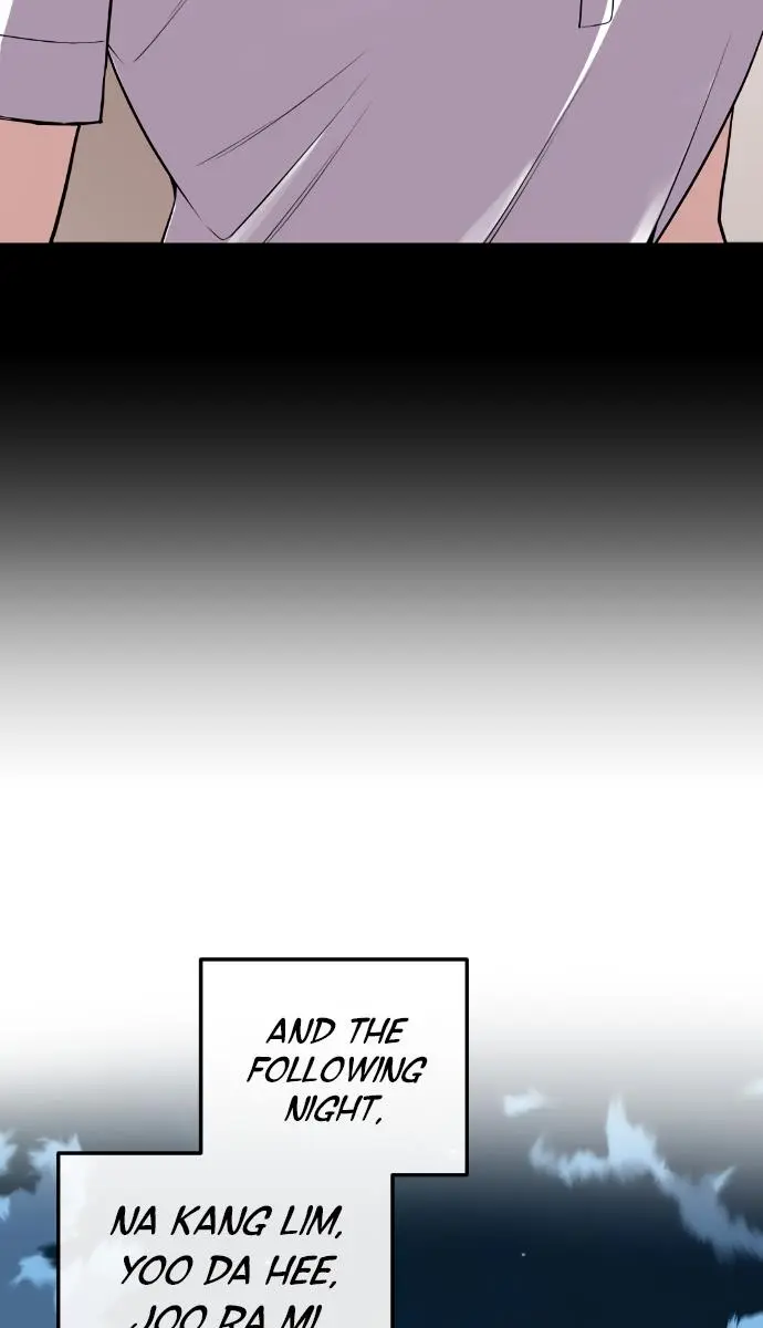 Webtoon Character Na Kang Lim Chapter 112 Page 81