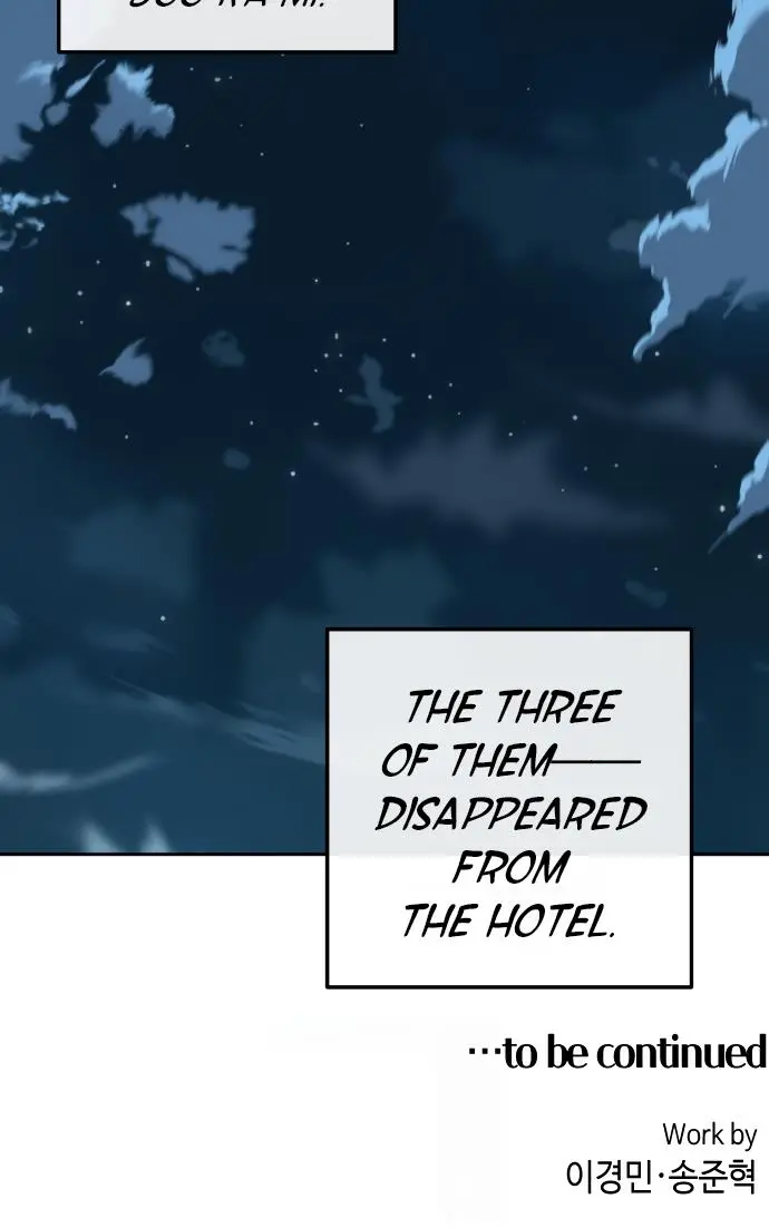 Webtoon Character Na Kang Lim Chapter 112 Page 82