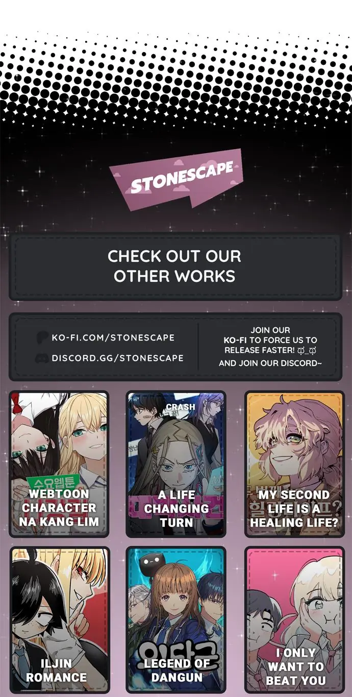 Webtoon Character Na Kang Lim Chapter 112 Page 83