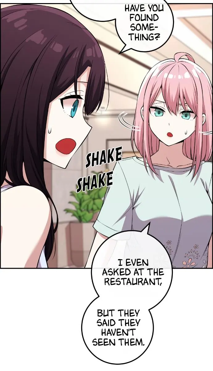 Webtoon Character Na Kang Lim Chapter 113 Page 4