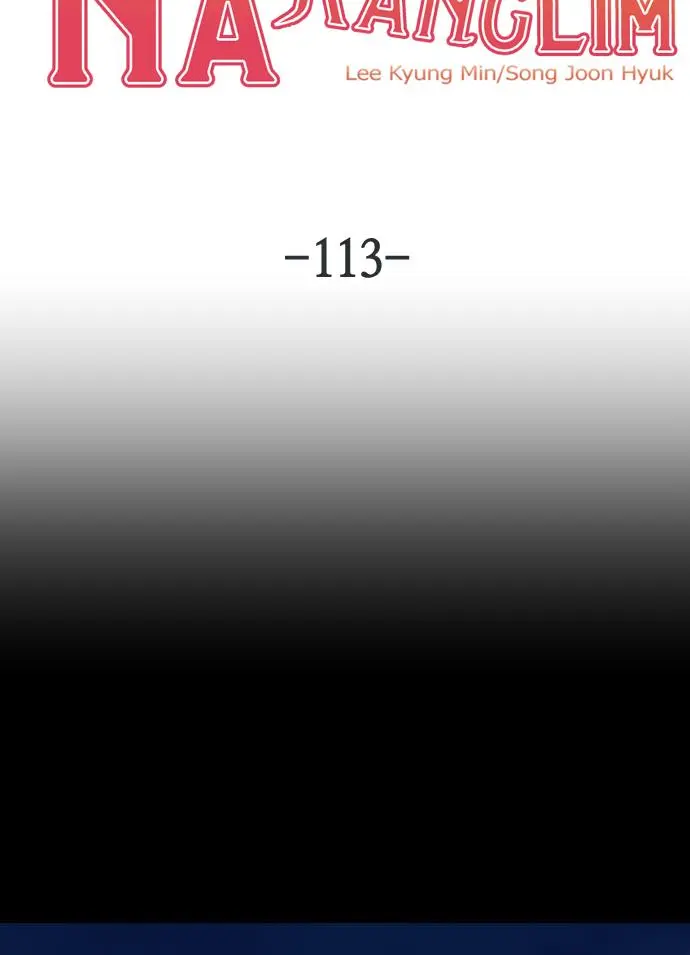 Webtoon Character Na Kang Lim Chapter 113 Page 10