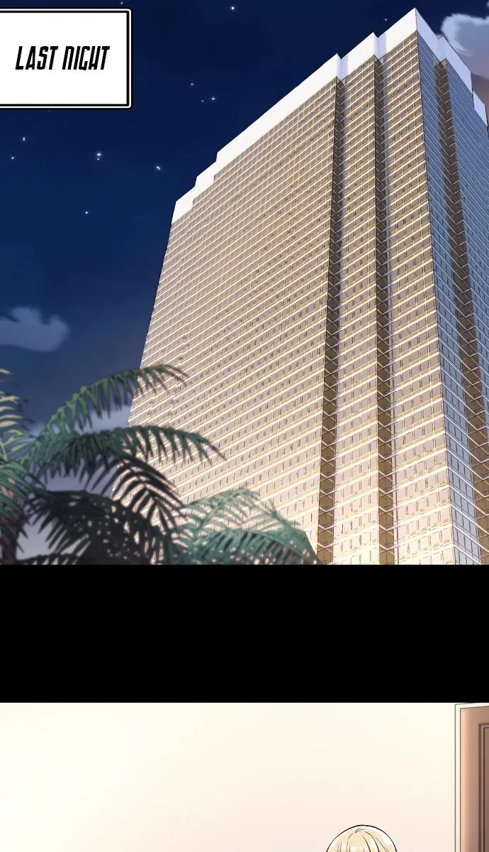 Webtoon Character Na Kang Lim Chapter 113 Page 11