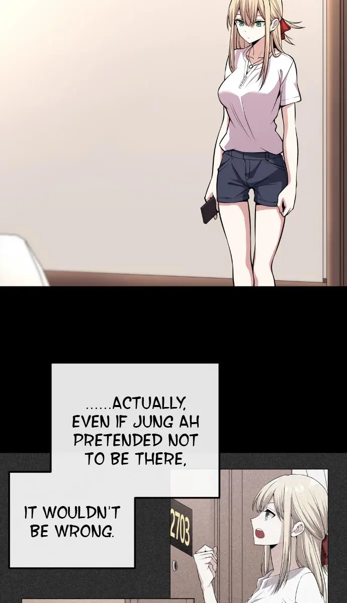 Webtoon Character Na Kang Lim Chapter 113 Page 12