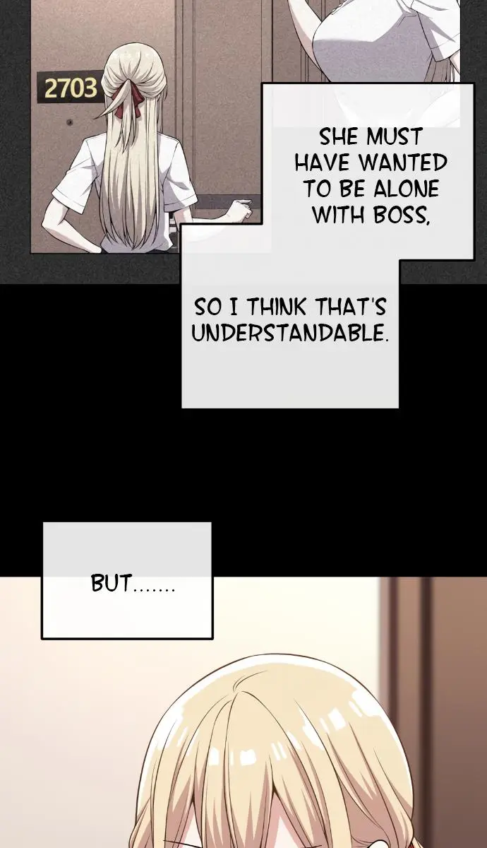 Webtoon Character Na Kang Lim Chapter 113 Page 13