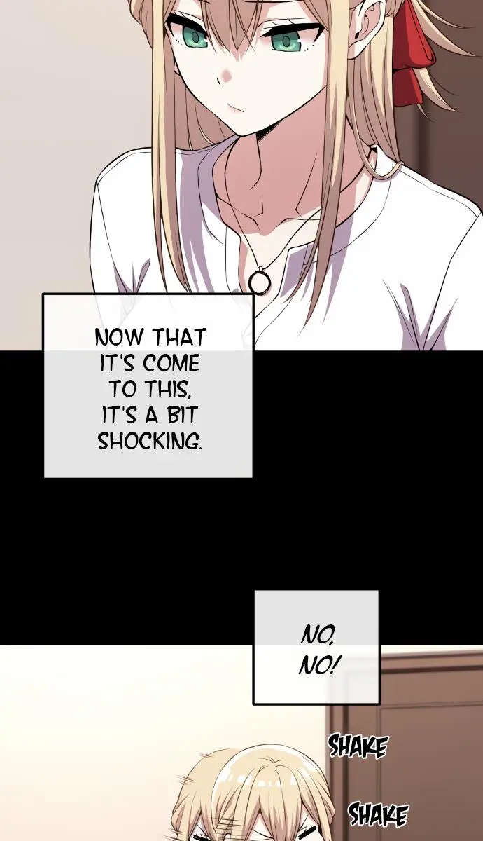 Webtoon Character Na Kang Lim Chapter 113 Page 14