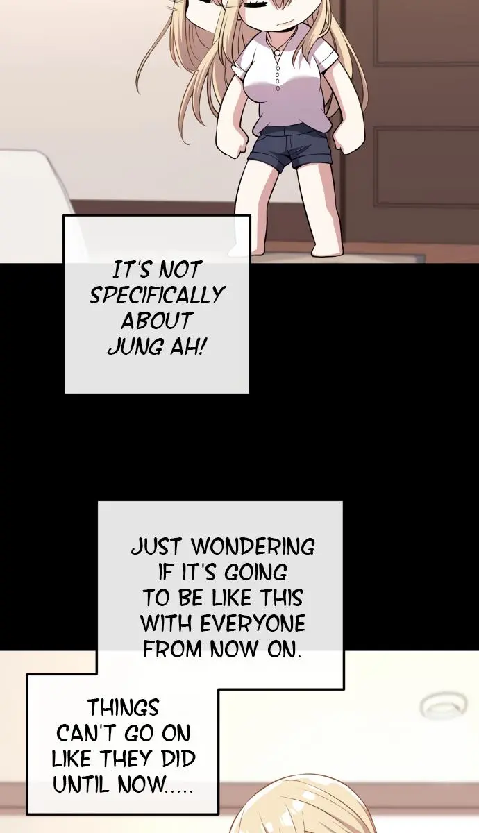 Webtoon Character Na Kang Lim Chapter 113 Page 15