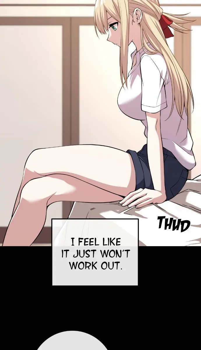 Webtoon Character Na Kang Lim Chapter 113 Page 16