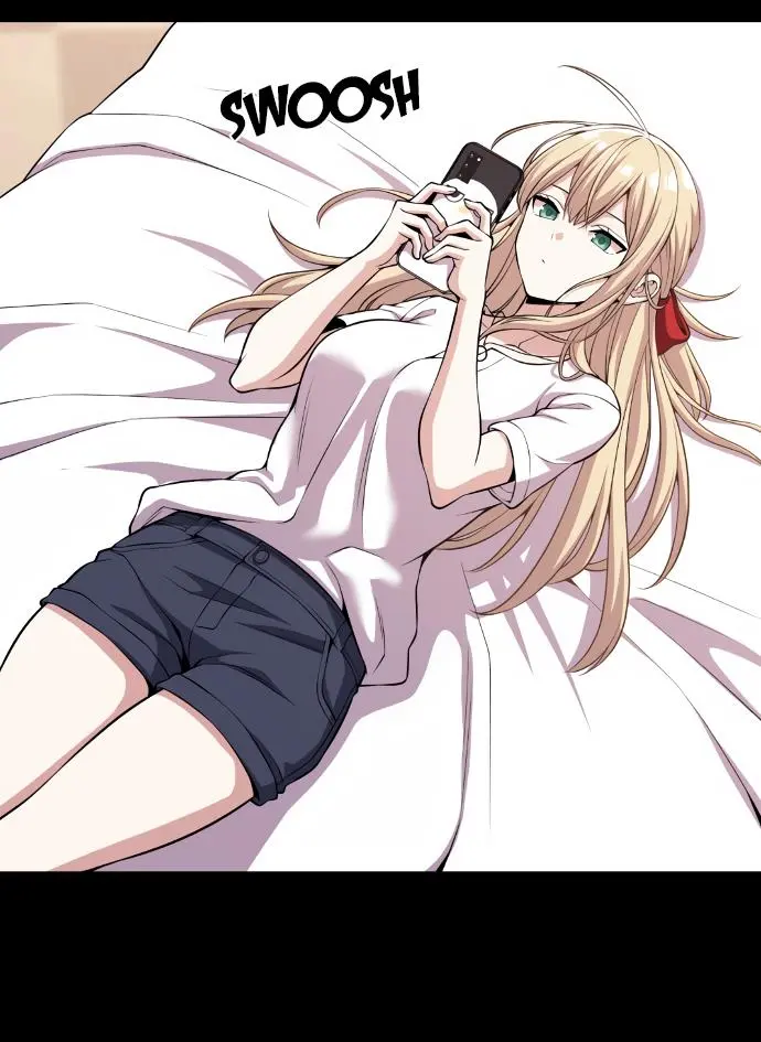 Webtoon Character Na Kang Lim Chapter 113 Page 18