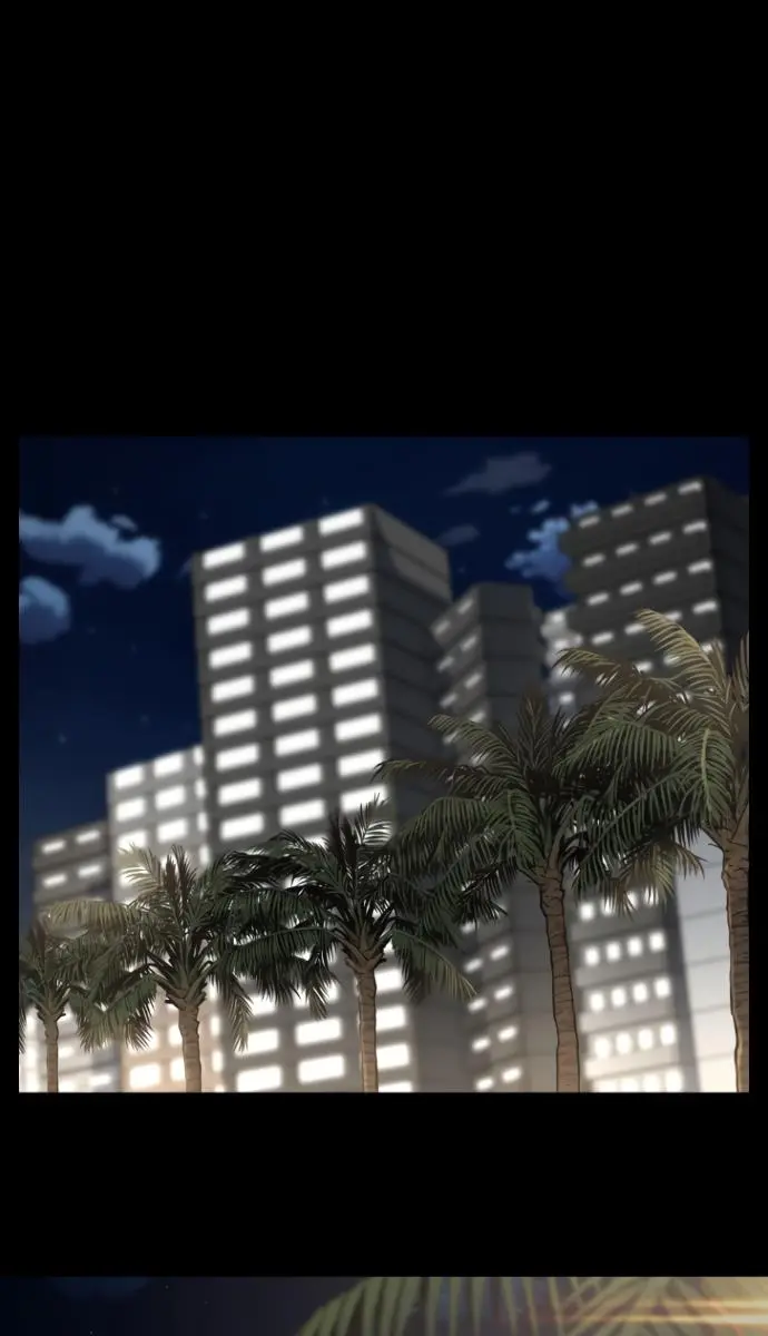 Webtoon Character Na Kang Lim Chapter 113 Page 20