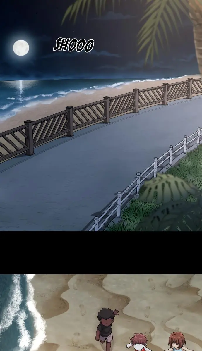 Webtoon Character Na Kang Lim Chapter 113 Page 21