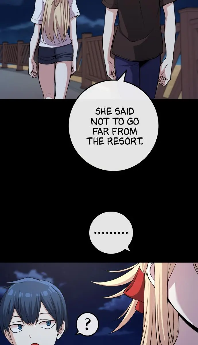 Webtoon Character Na Kang Lim Chapter 113 Page 23