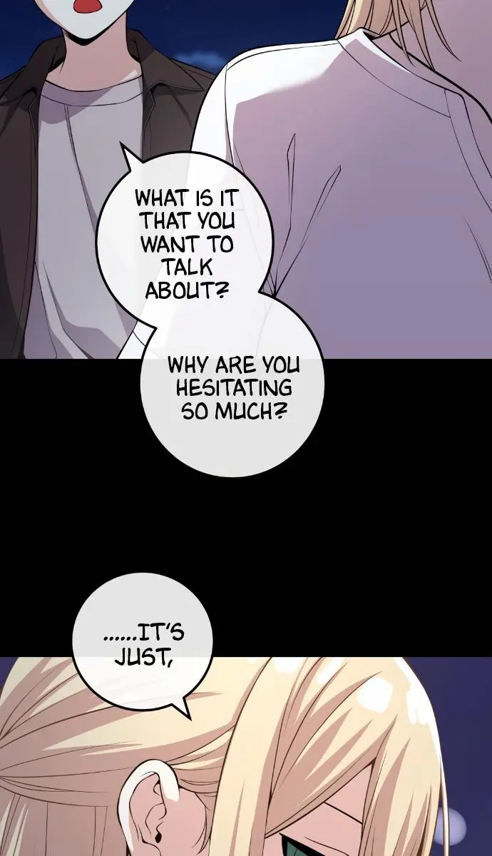 Webtoon Character Na Kang Lim Chapter 113 Page 24