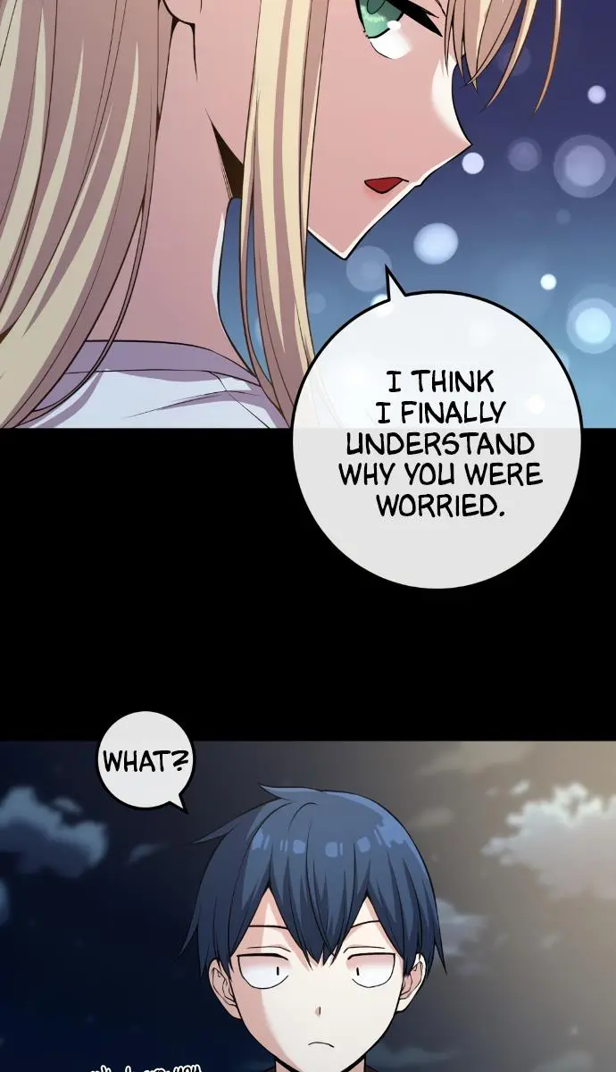 Webtoon Character Na Kang Lim Chapter 113 Page 25