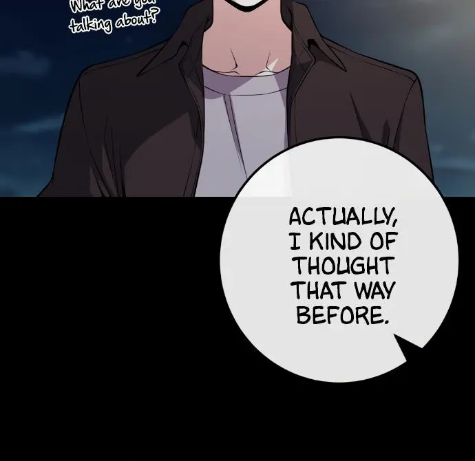 Webtoon Character Na Kang Lim Chapter 113 Page 26