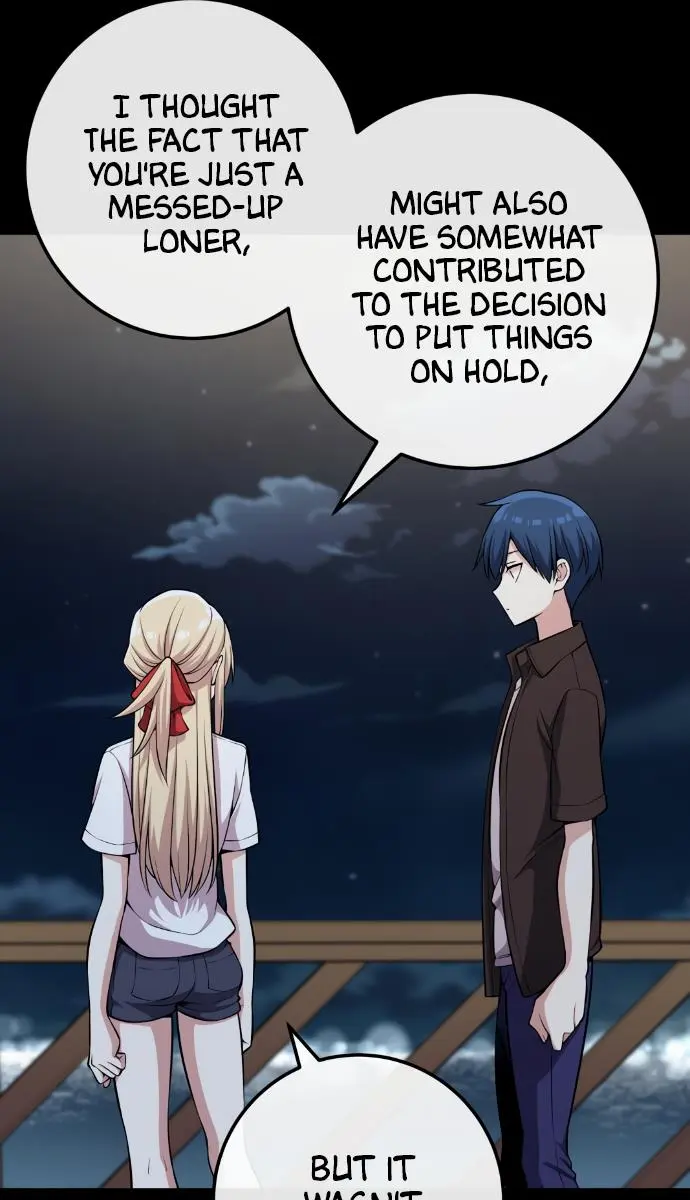 Webtoon Character Na Kang Lim Chapter 113 Page 27