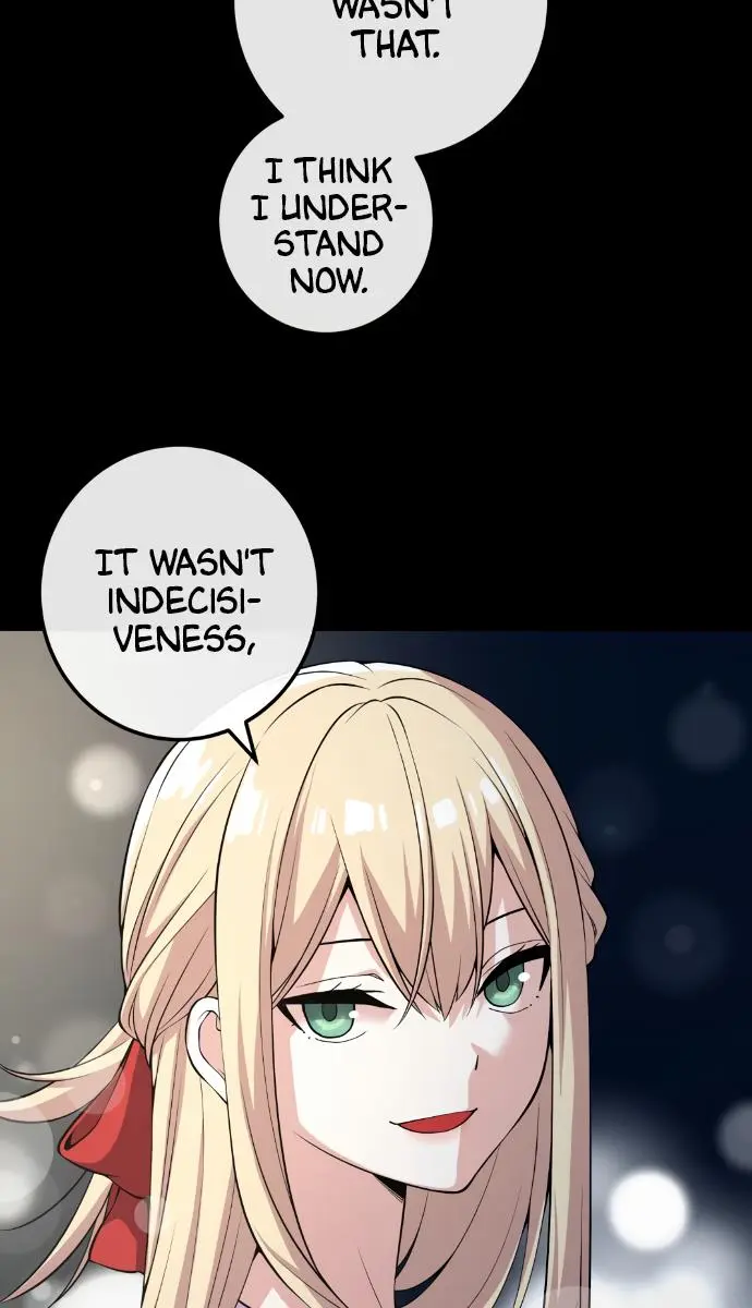 Webtoon Character Na Kang Lim Chapter 113 Page 28