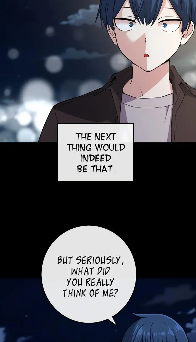 Webtoon Character Na Kang Lim Chapter 113 Page 30