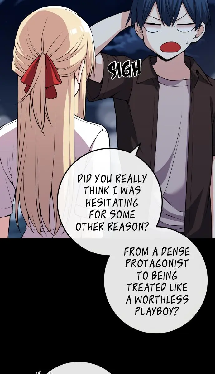 Webtoon Character Na Kang Lim Chapter 113 Page 31