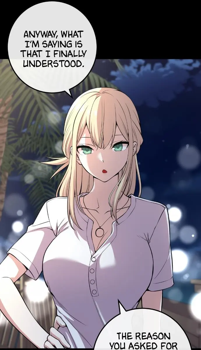 Webtoon Character Na Kang Lim Chapter 113 Page 35