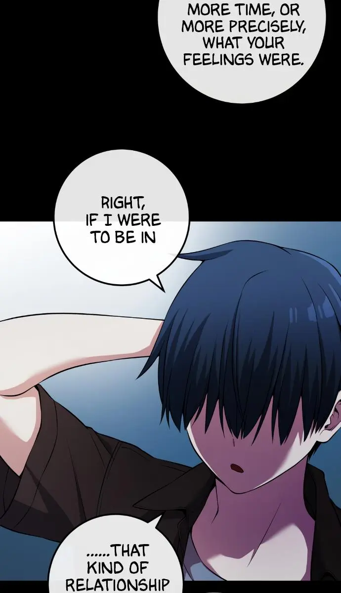 Webtoon Character Na Kang Lim Chapter 113 Page 36