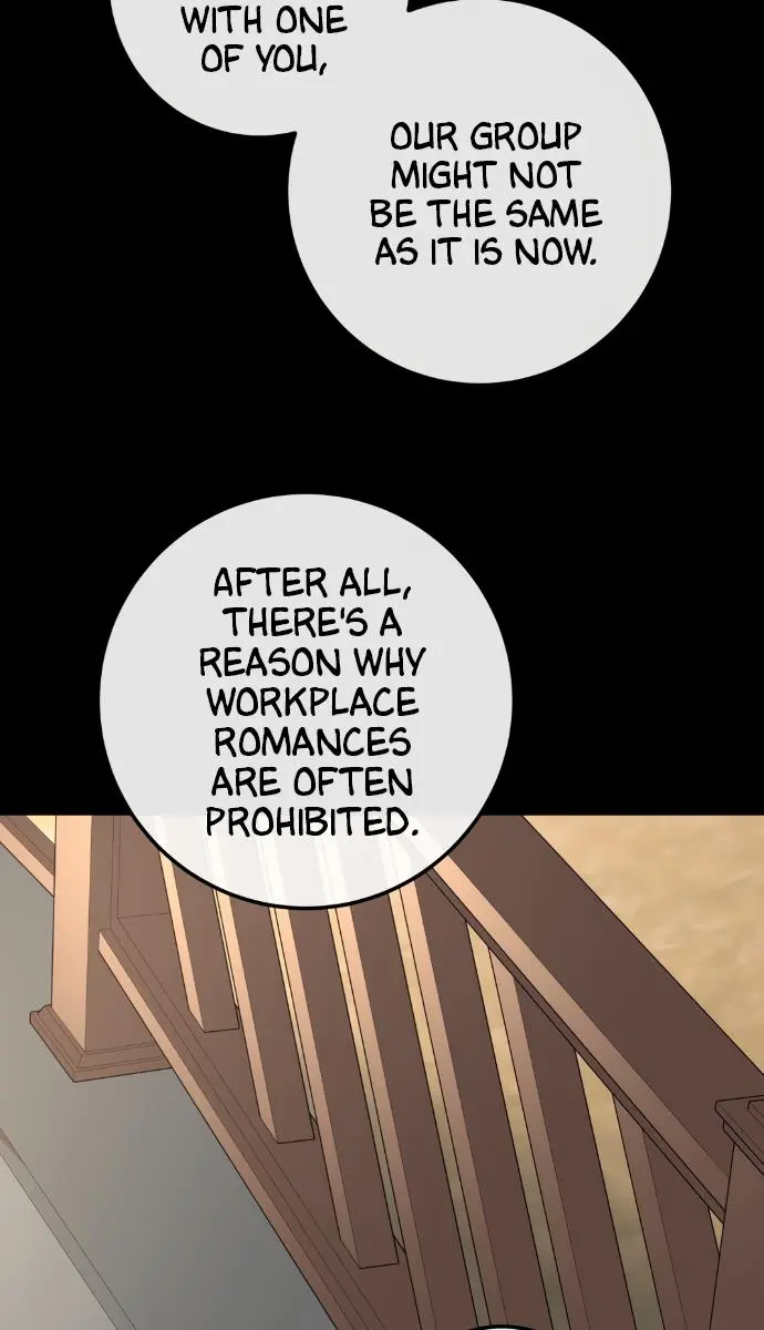 Webtoon Character Na Kang Lim Chapter 113 Page 37