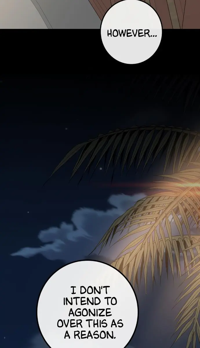 Webtoon Character Na Kang Lim Chapter 113 Page 38