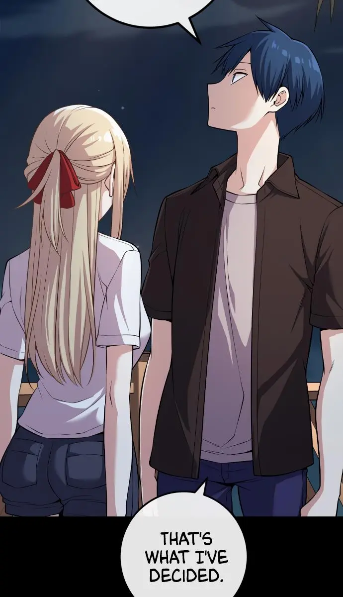 Webtoon Character Na Kang Lim Chapter 113 Page 39