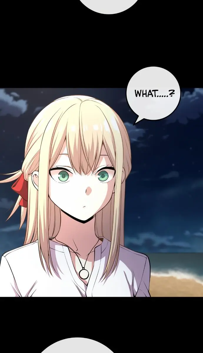 Webtoon Character Na Kang Lim Chapter 113 Page 40