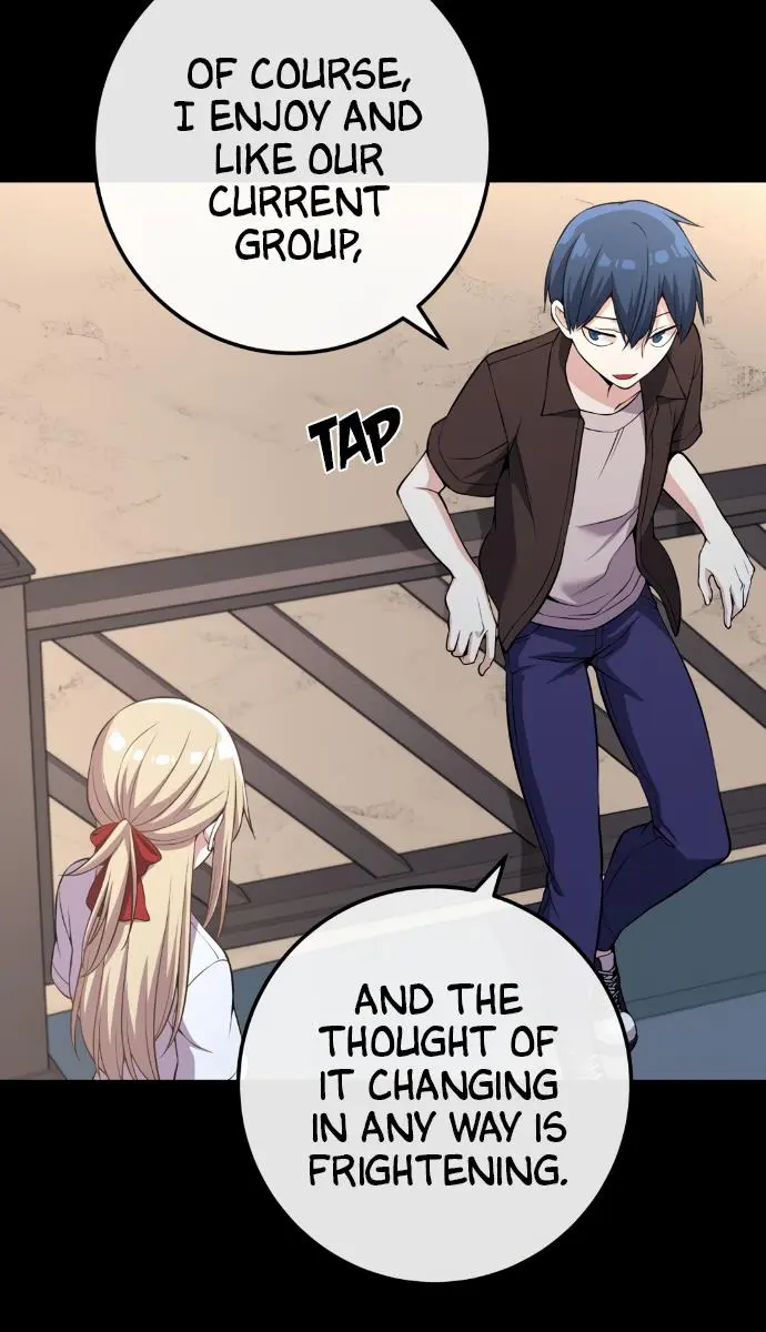 Webtoon Character Na Kang Lim Chapter 113 Page 41