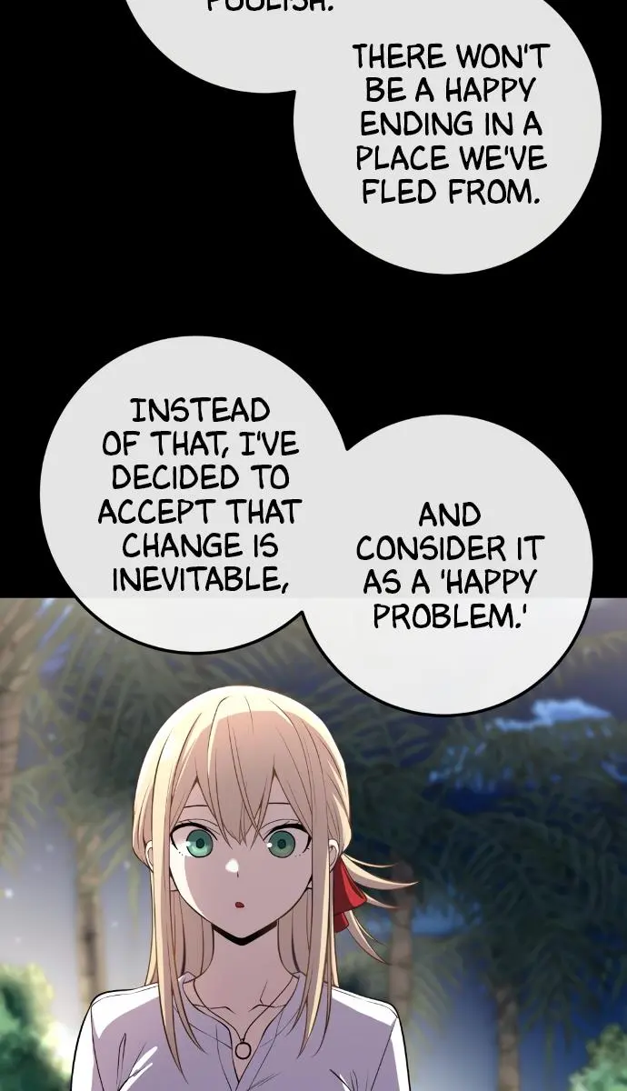 Webtoon Character Na Kang Lim Chapter 113 Page 44