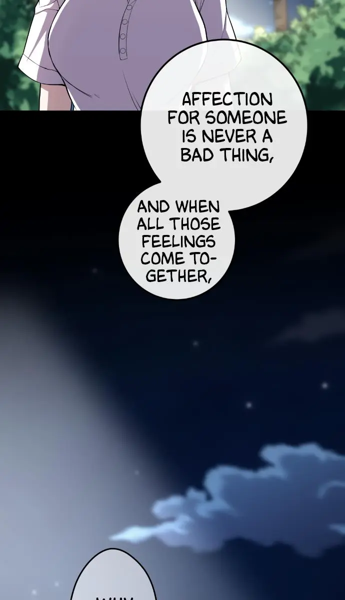 Webtoon Character Na Kang Lim Chapter 113 Page 45