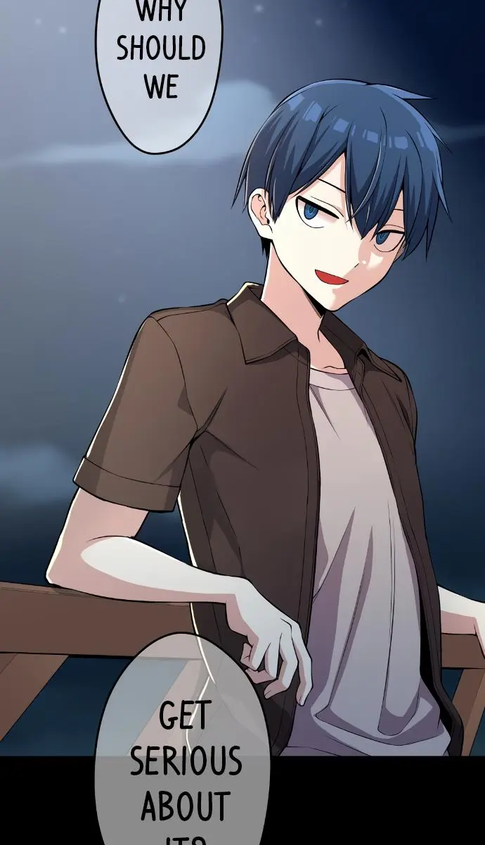 Webtoon Character Na Kang Lim Chapter 113 Page 46